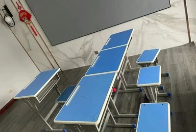 教育部嚴(yán)管下，獨立老師漲價30% 誰在推高“地下補(bǔ)課”成本？