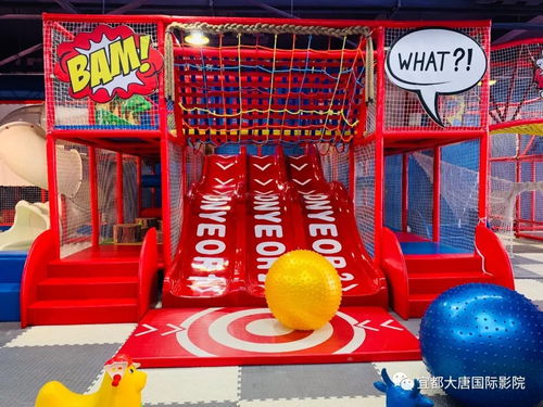 雅斯教育城二樓400平米優(yōu)質(zhì)場地，誠邀教育伙伴共創(chuàng)未來