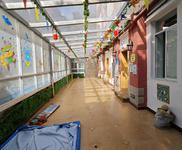 教育培訓基地黃金鋪位直租 35-80㎡優選空間，成熟教育生態圈已形成