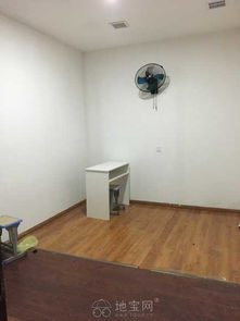 南昌核心區域500平米教育培訓場地出租，精裝修即用