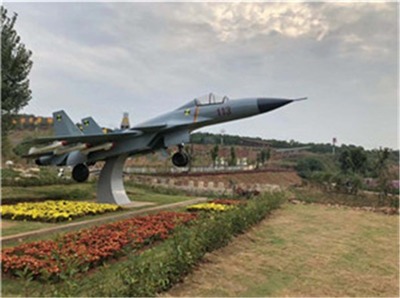 國防教育軍事模型工廠 價格、直營與教育場地出租全解析