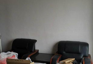 逸臣廣場辦公教育場地出租 拎包入駐，年付優惠