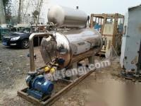 急售食品廠、飲料廠及通信設(shè)備 全面解析與選購指南