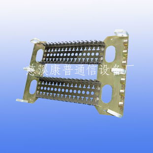 鋼背架產(chǎn)品大圖展示與慈溪康普通信設(shè)備廠介紹