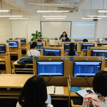 成都開元建筑職業(yè)技能培訓學校 專業(yè)的職業(yè)技能培訓服務(wù)