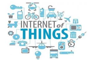 深圳市賽億科技 以創新物聯網解決方案，驅動行業數字化轉型