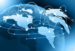 福州物聯網產業綜合園區近日動工，技術服務助力產業騰飛